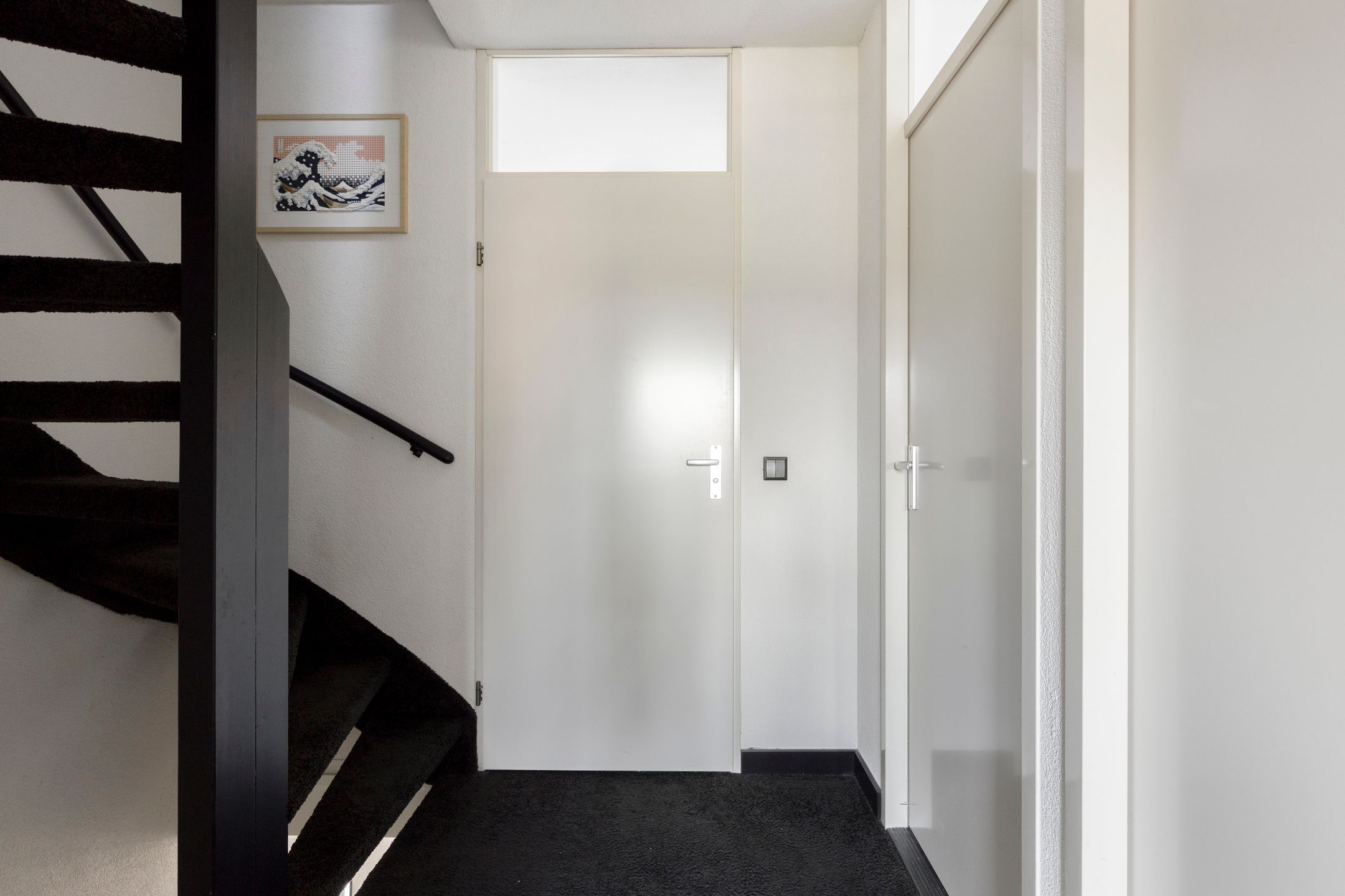 Photo 12 of Indusstraat 17