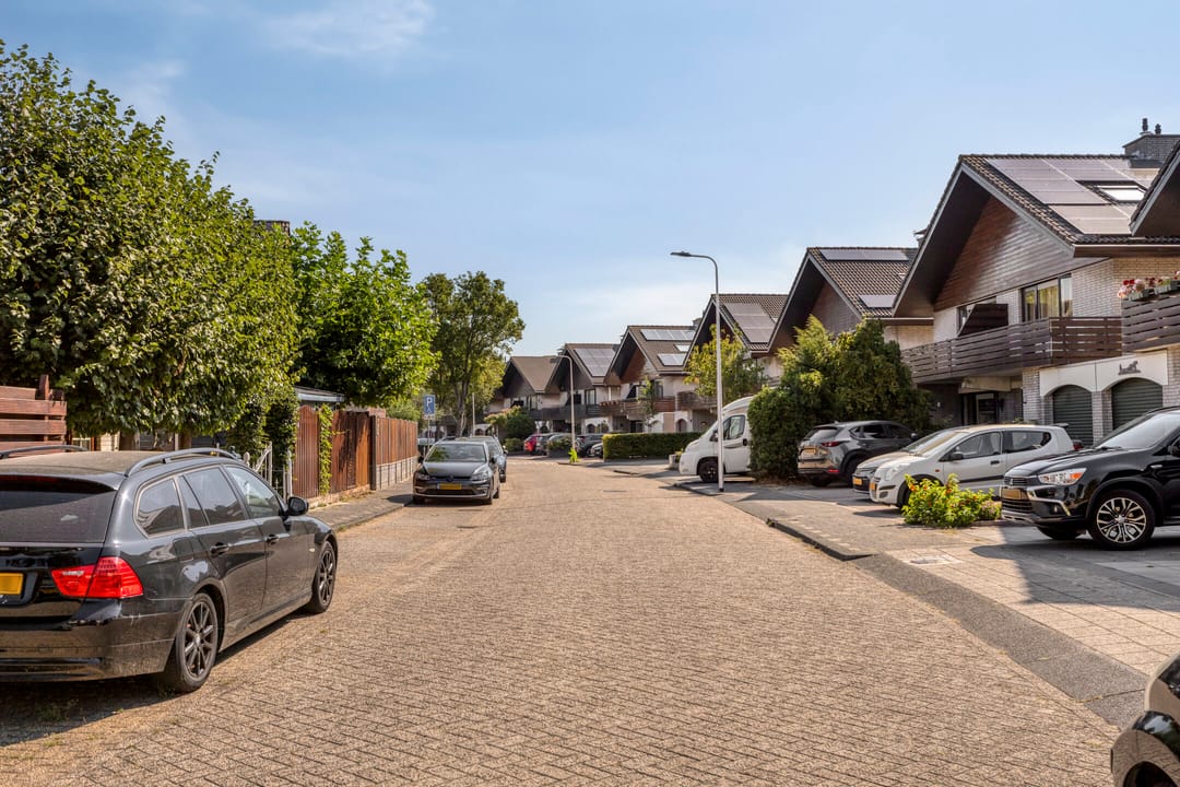 Photo 31 of Indusstraat 17
