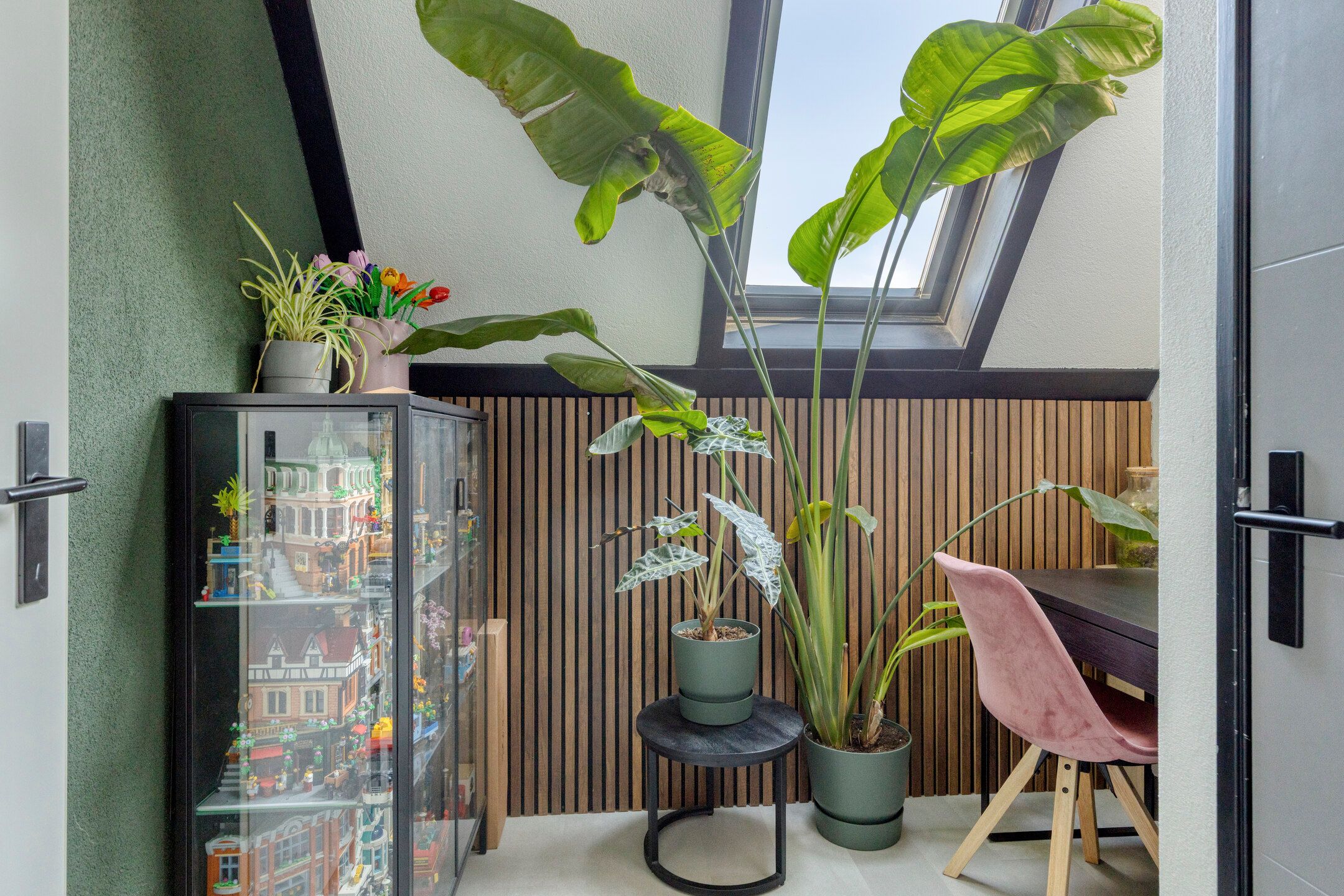 Photo 24 of Indusstraat 17