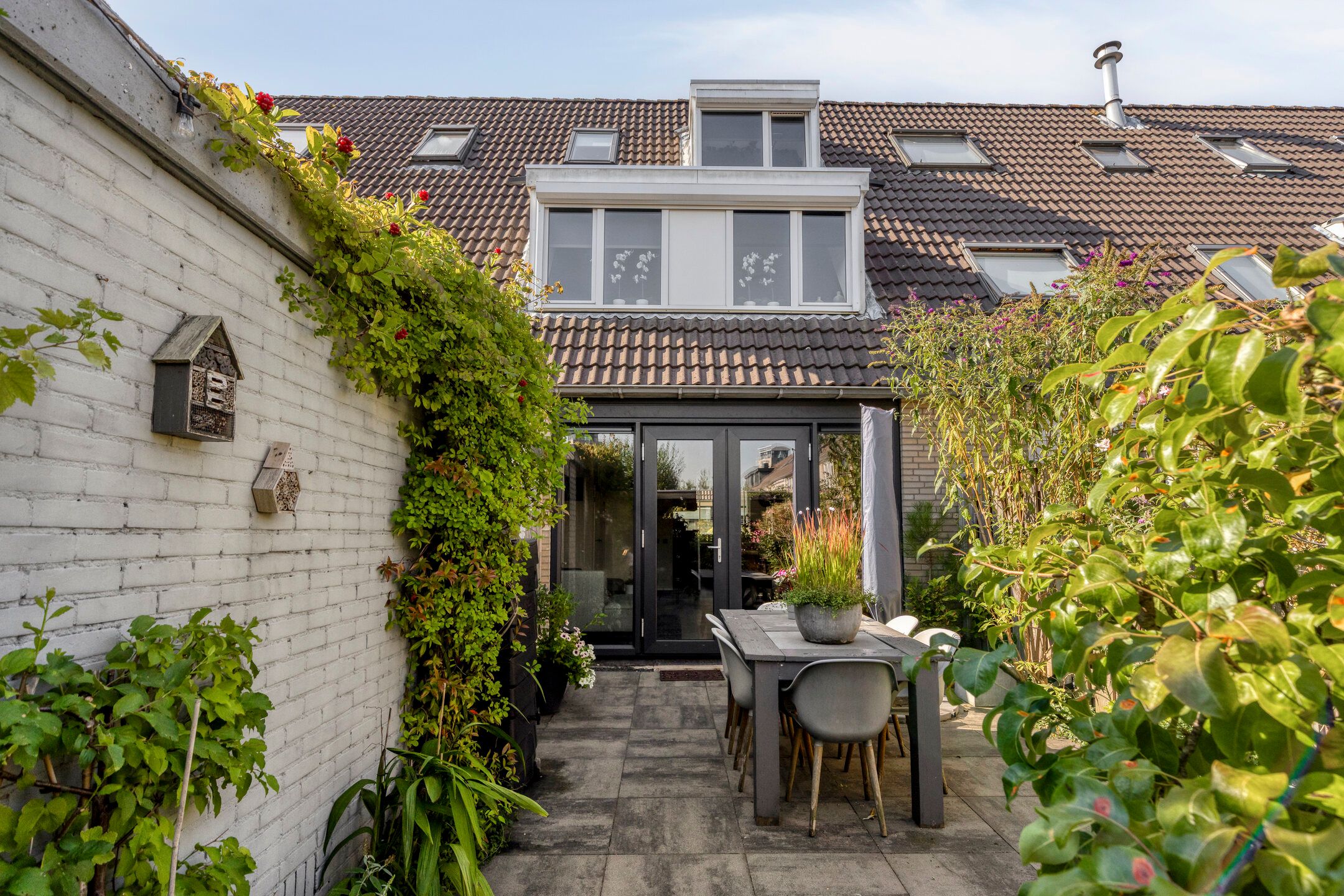 Photo 30 of Indusstraat 17