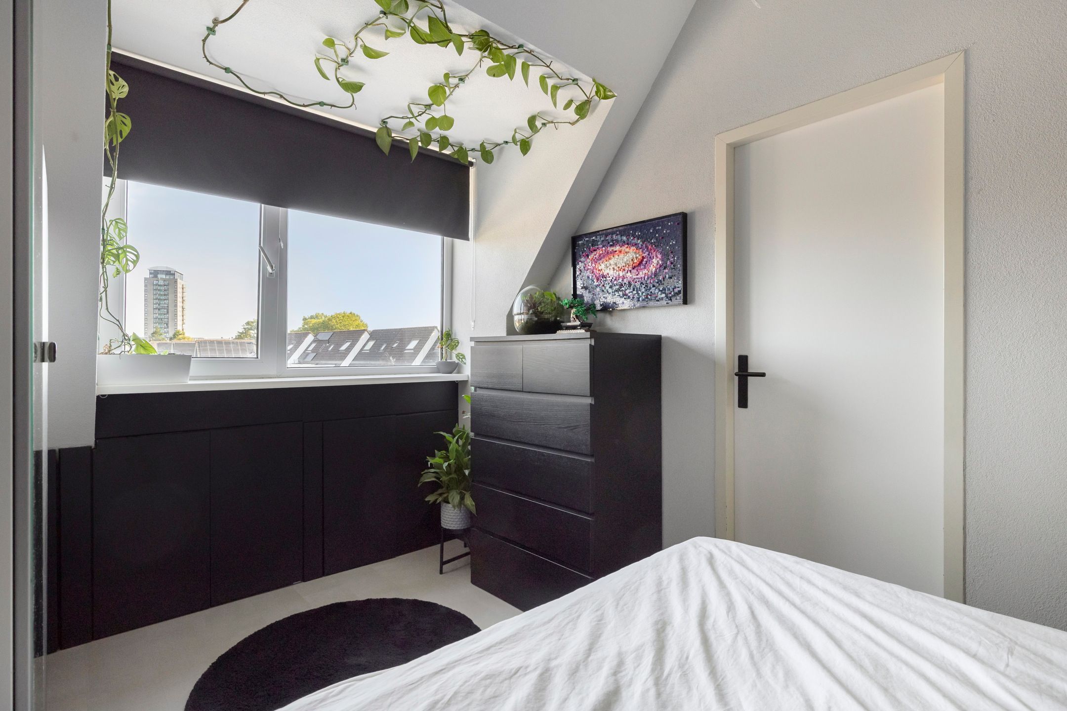 Photo 27 of Indusstraat 17