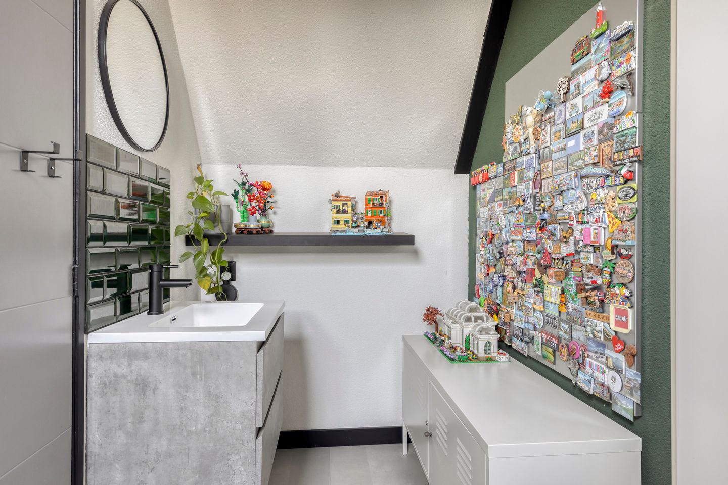 Photo 25 of Indusstraat 17