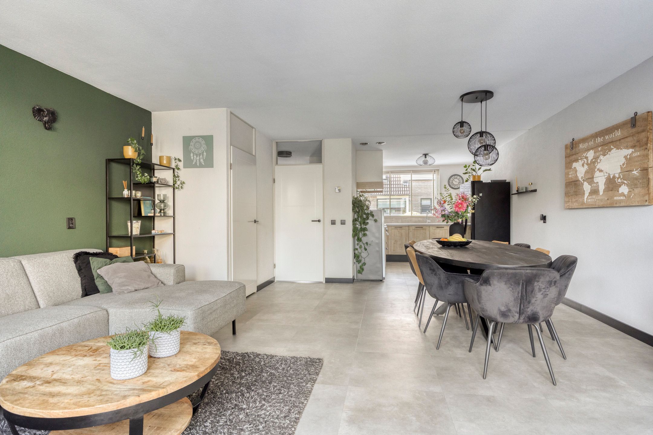Photo 9 of Indusstraat 17