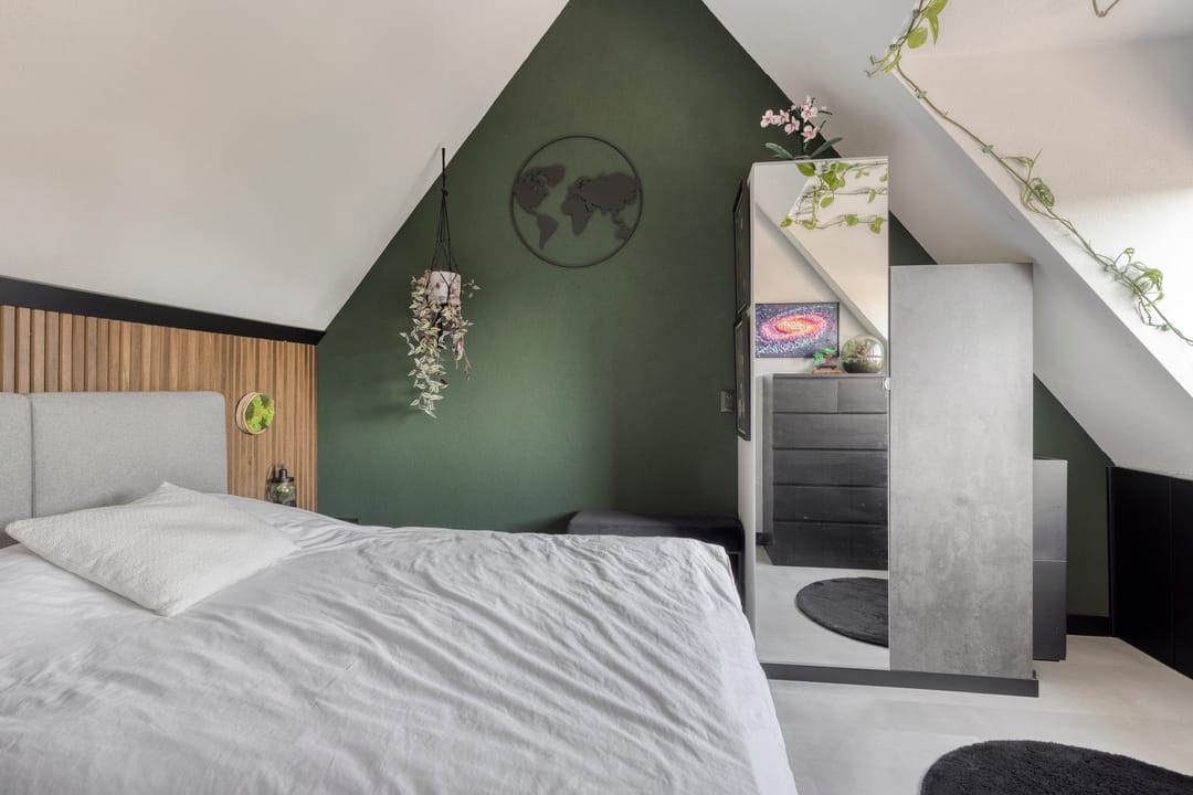 Photo 26 of Indusstraat 17