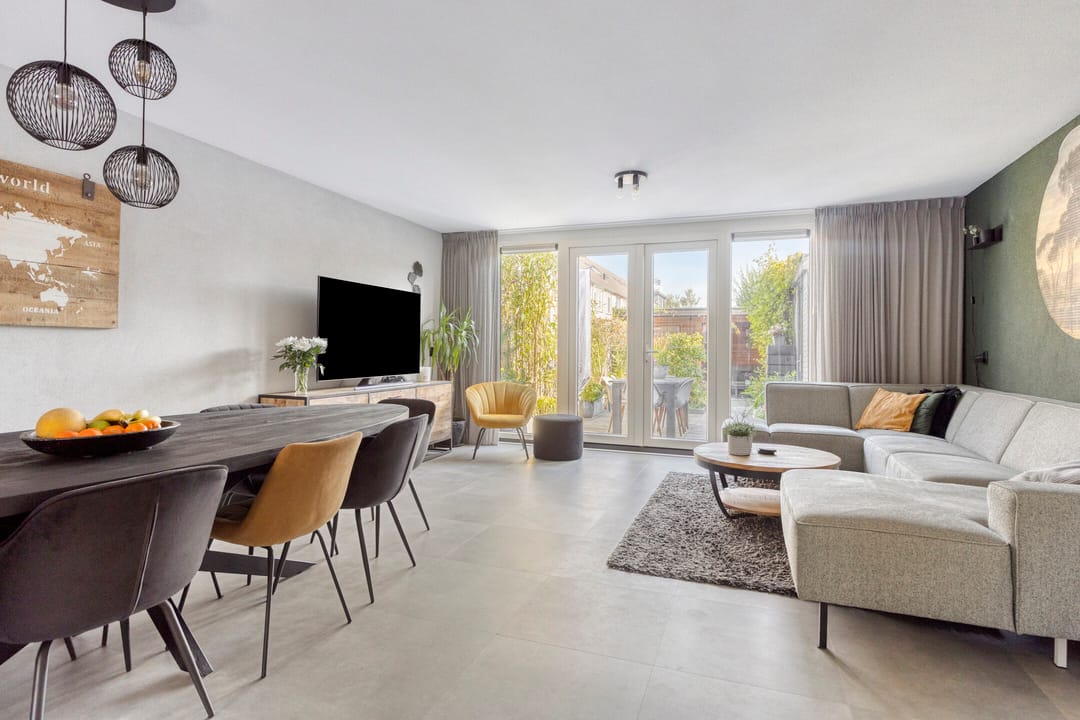 Photo 8 of Indusstraat 17