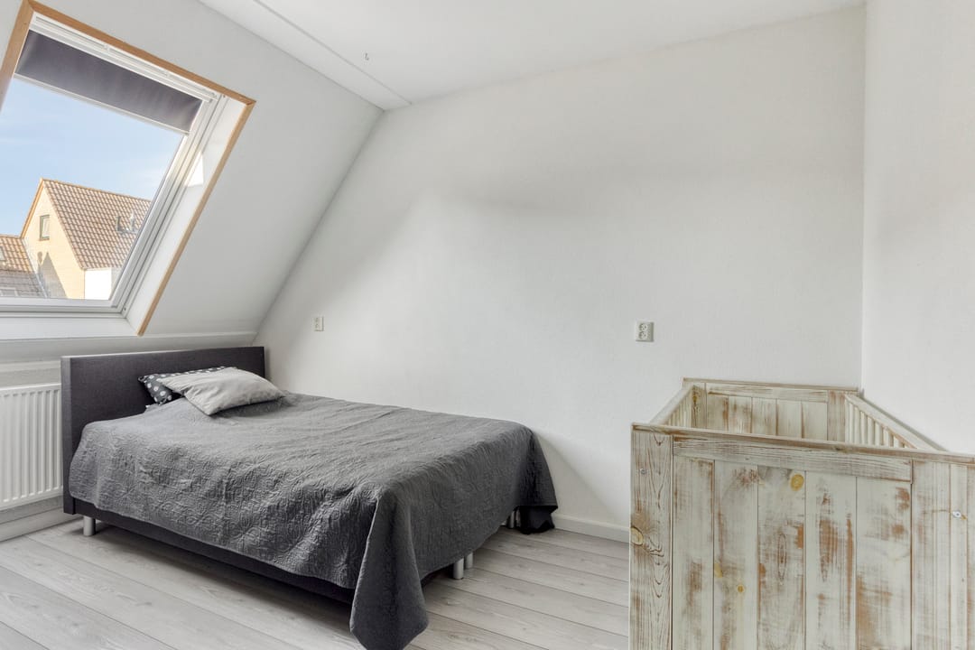 Photo 17 of Indusstraat 17
