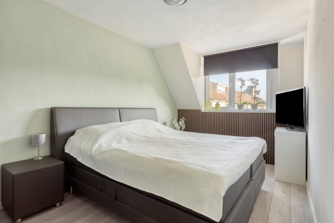Photo 13 of Indusstraat 17