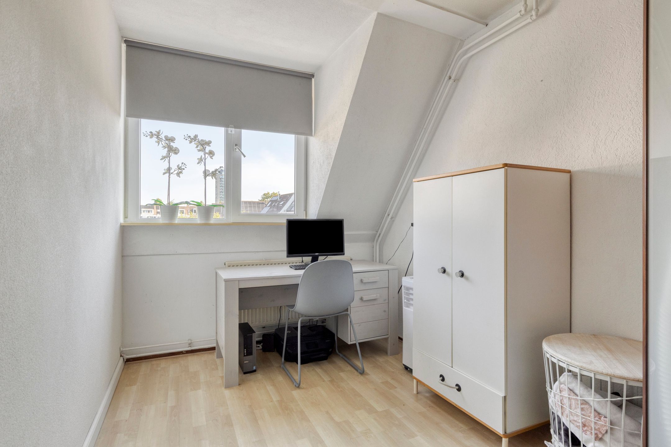 Photo 15 of Indusstraat 17