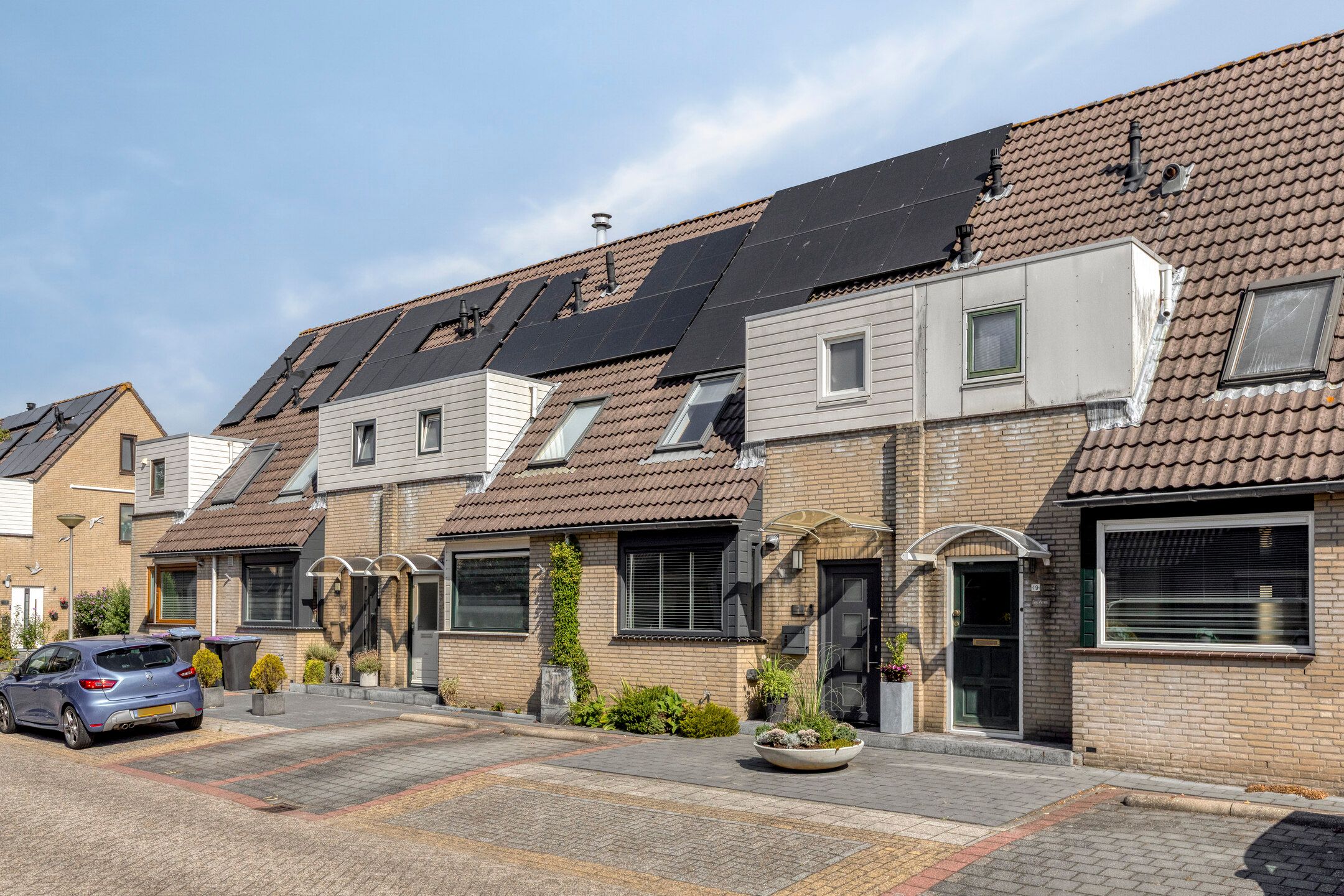 Photo 33 of Indusstraat 17