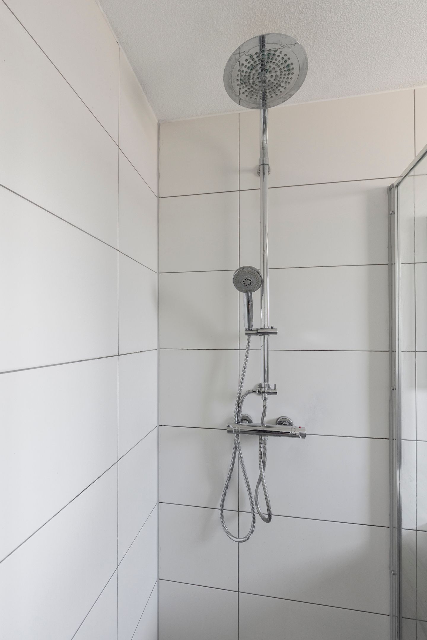 Photo 21 of Indusstraat 17
