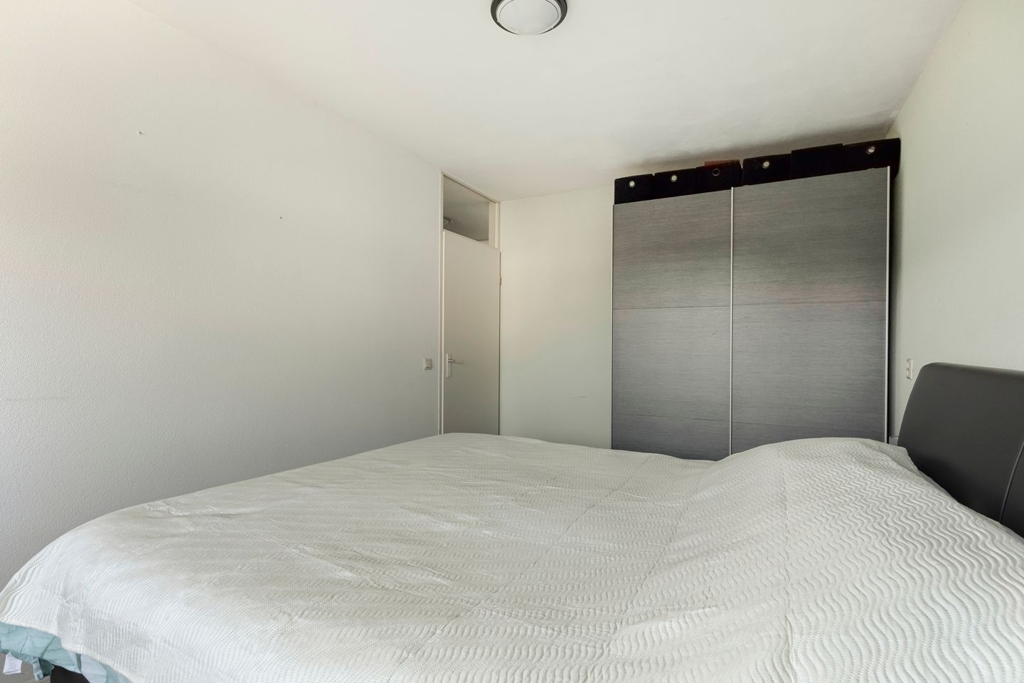 Photo 14 of Indusstraat 17