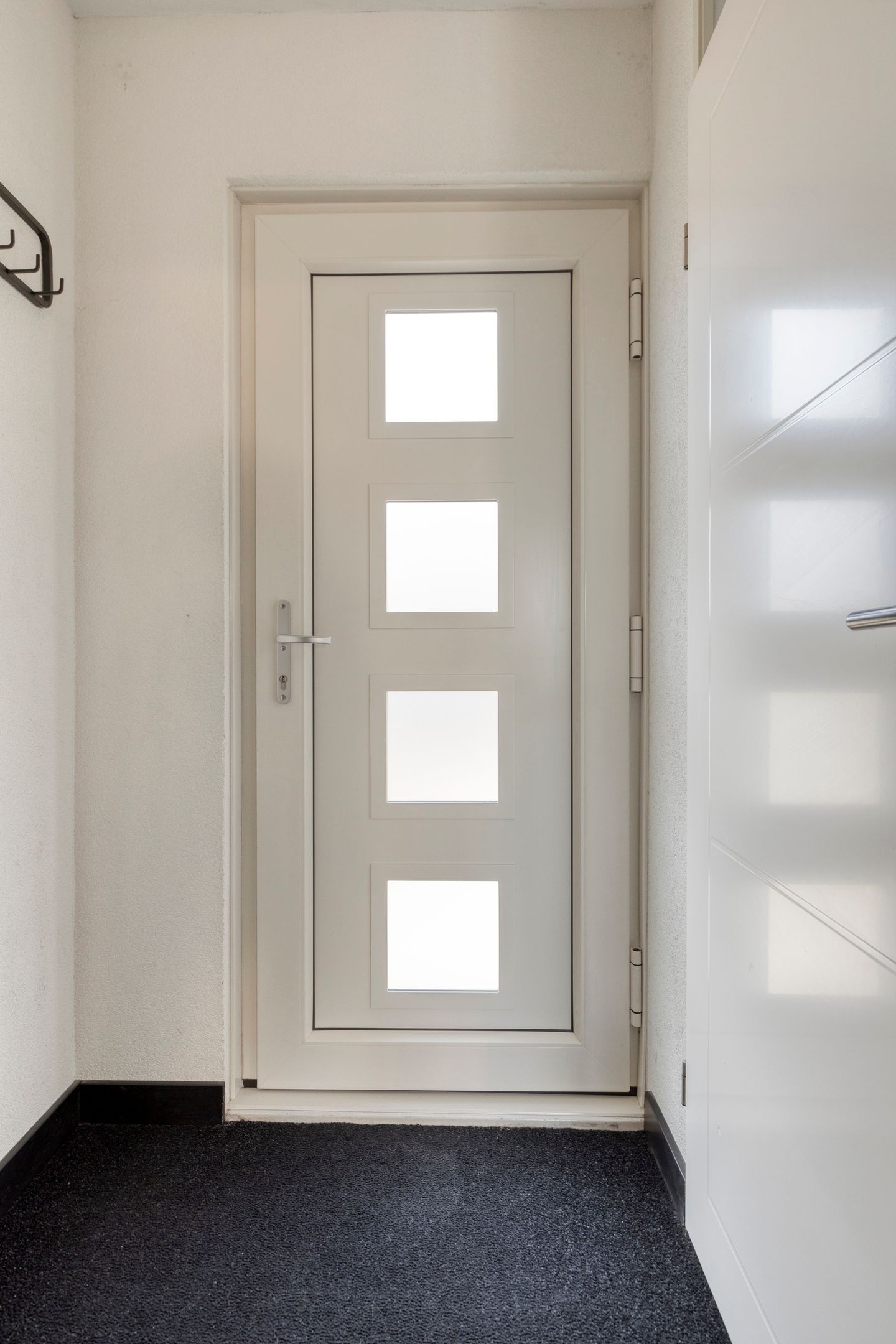 Photo 6 of Indusstraat 17