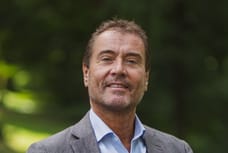 Edwin de Kruyff MRICS REV RT - NVM Registered Agent (Director)