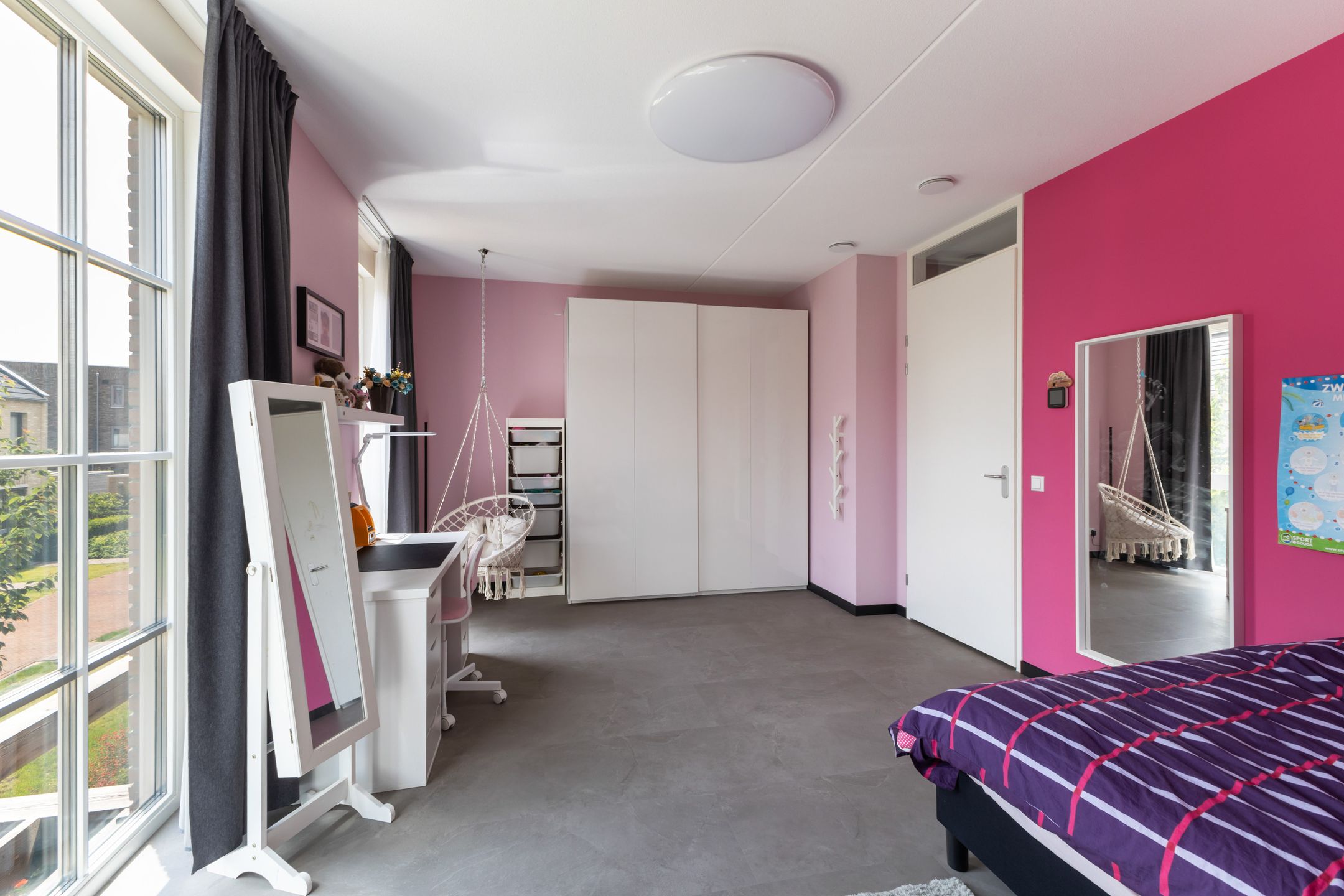 Photo 27 of Josine de Bruyn Kopsweg 15
