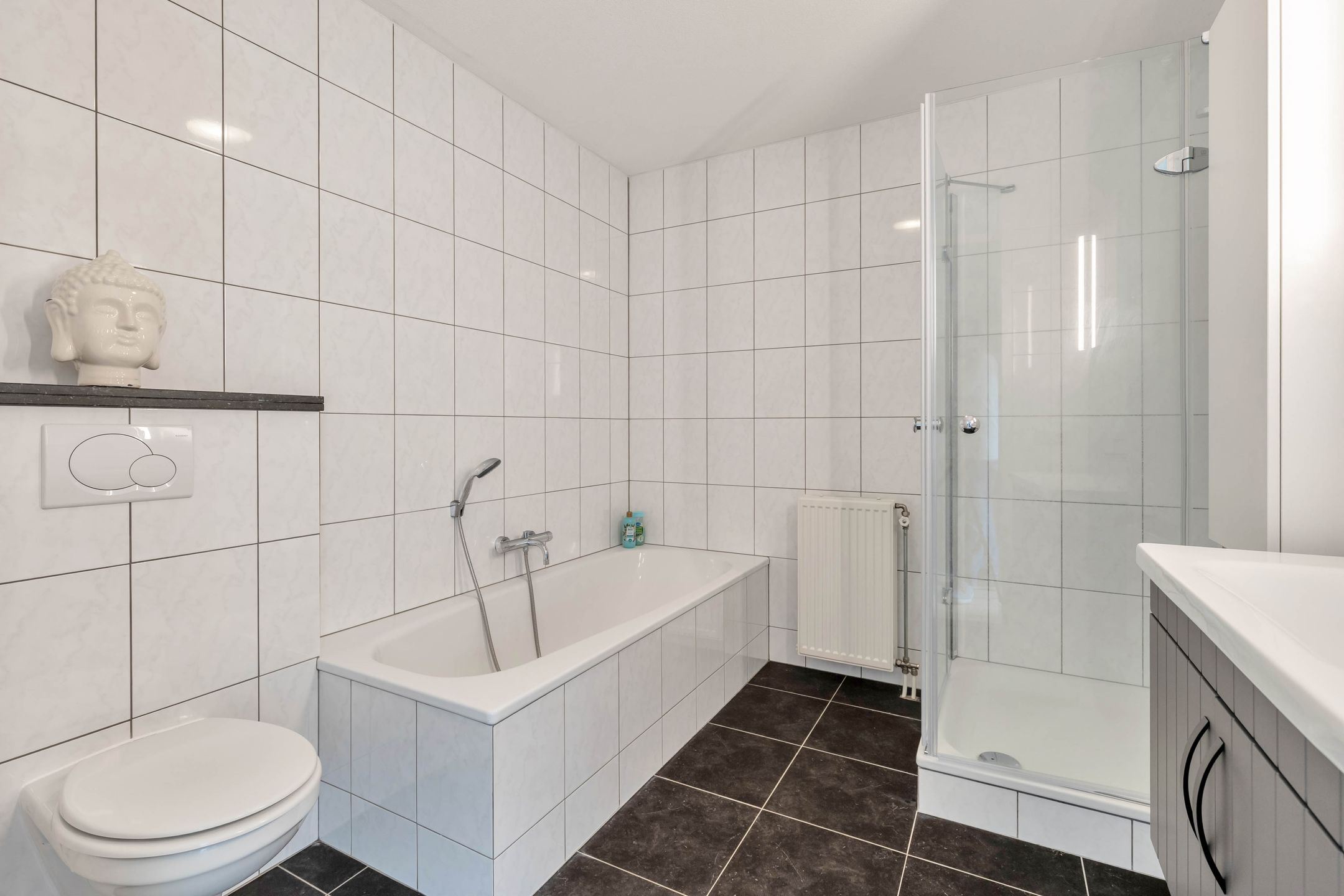 Photo 18 of De Bunderhoevestraat 28