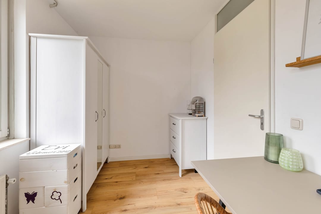 Photo 16 of De Bunderhoevestraat 28