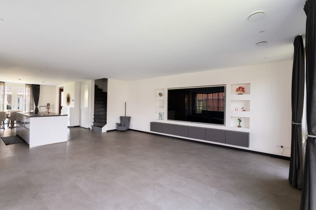 Photo 17 of Josine de Bruyn Kopsweg 15