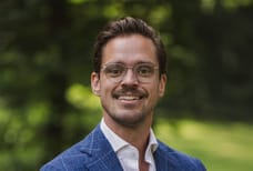 Jan Bakker - Director