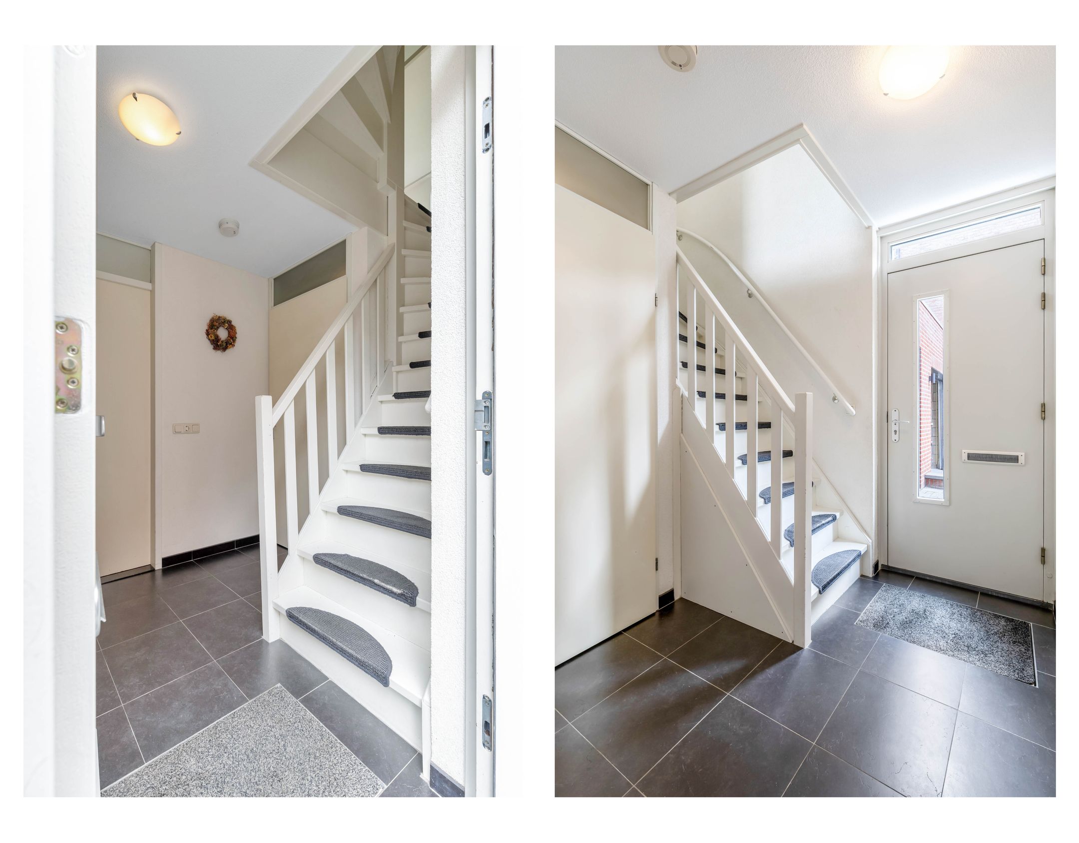 Photo 6 of De Bunderhoevestraat 28
