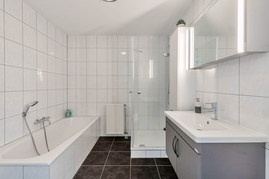Photo 17 of De Bunderhoevestraat 28