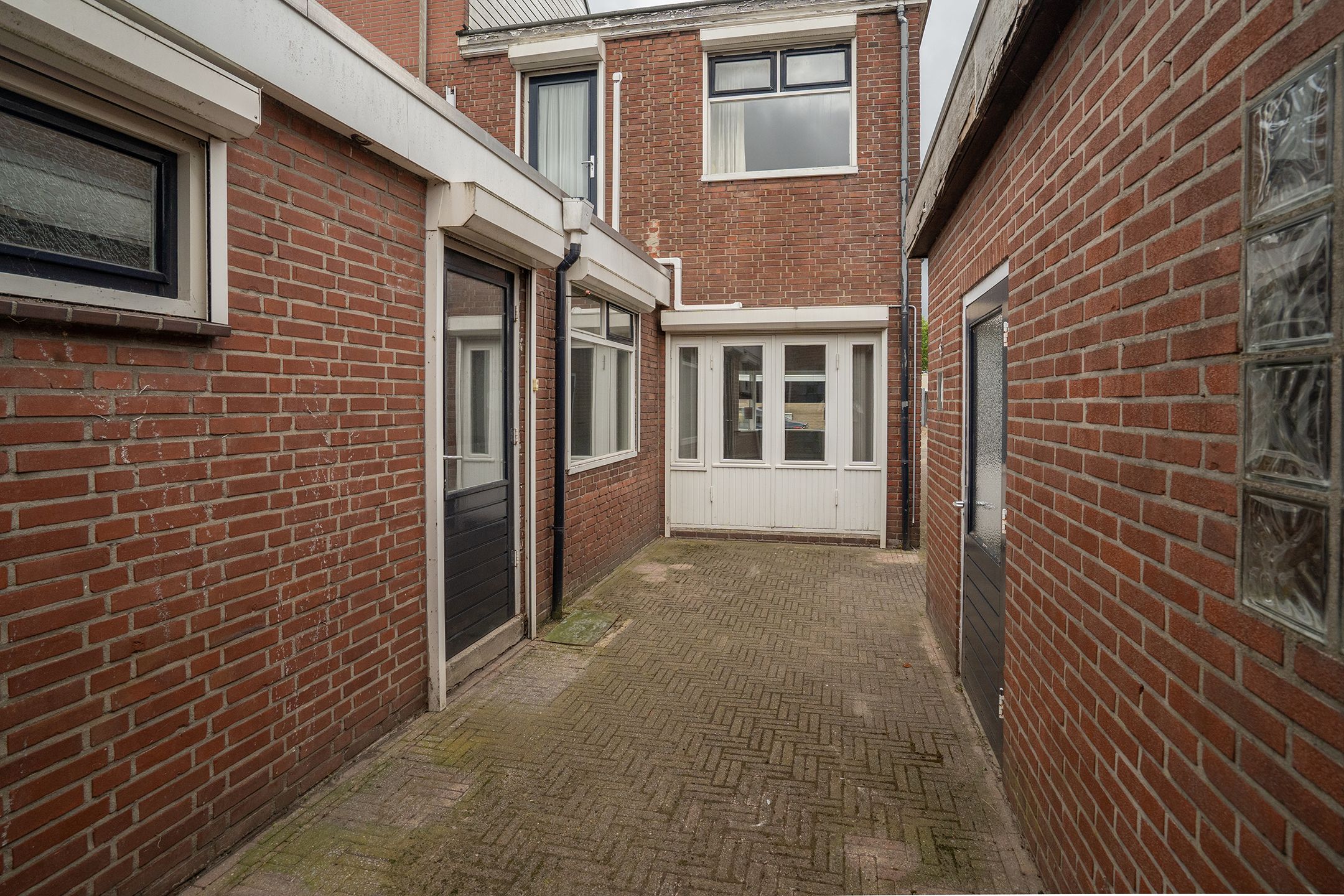 Foto 33 van Veldstraat 4-A