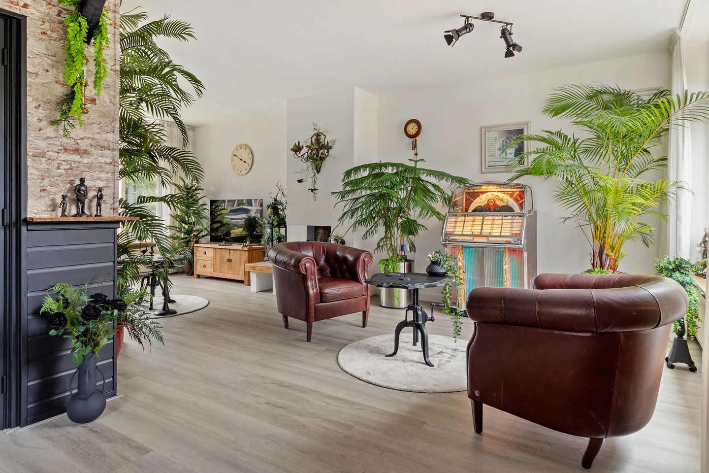 Photo 10 of Waalstraat 26