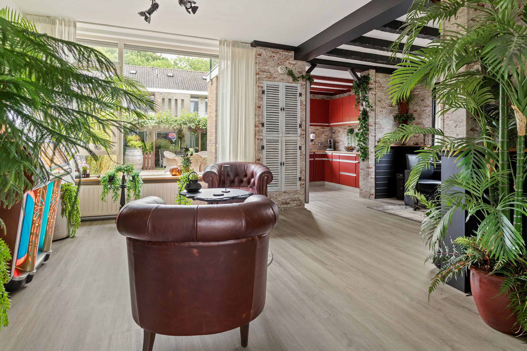 Photo 9 of Waalstraat 26