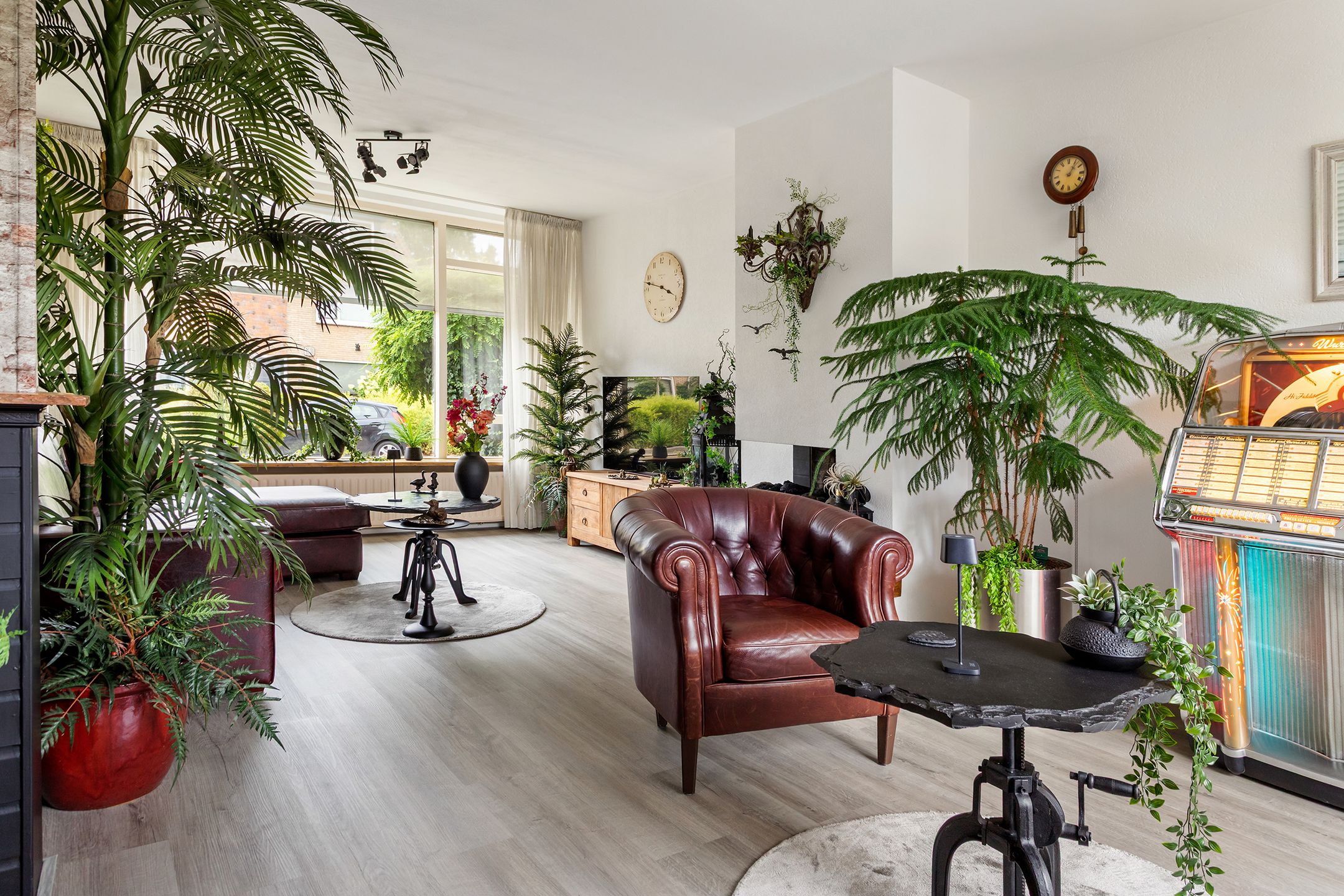 Photo 6 of Waalstraat 26
