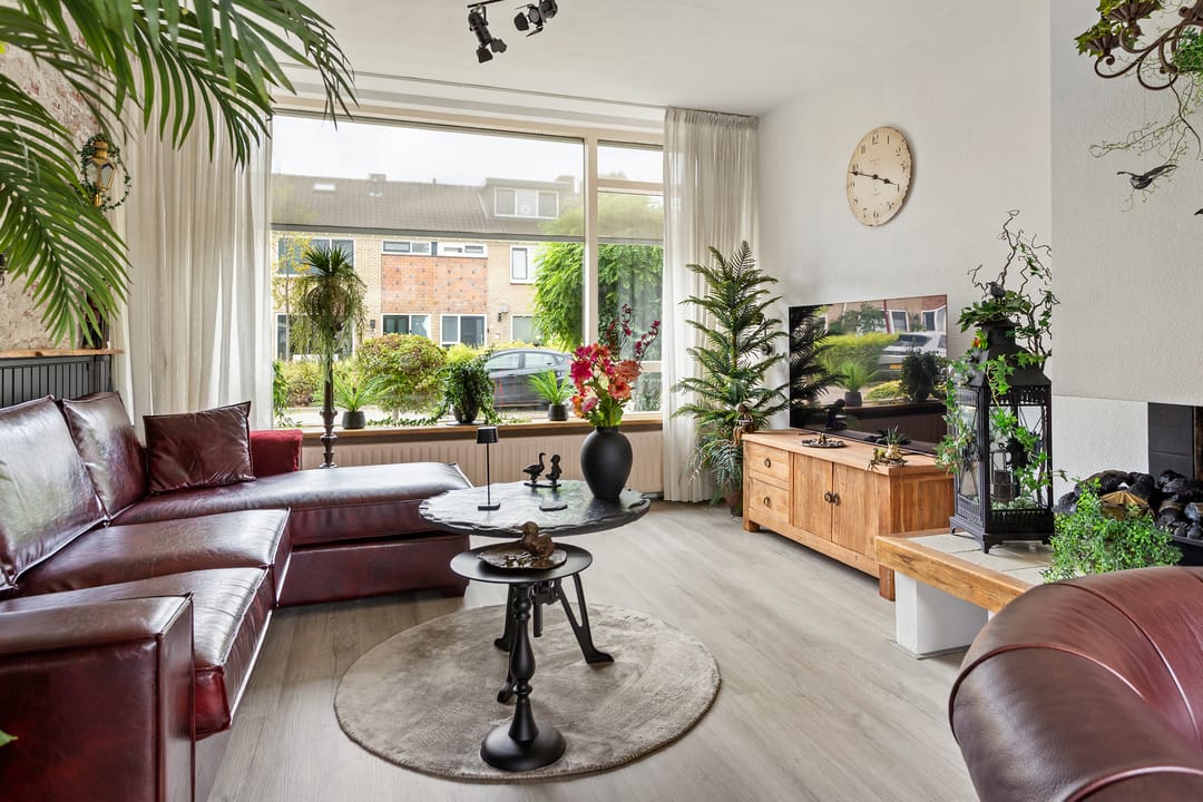 Photo 7 of Waalstraat 26