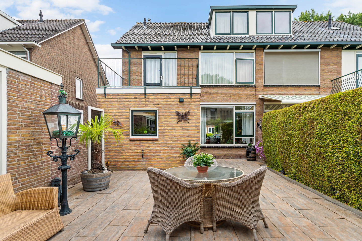 Photo 29 of Waalstraat 26