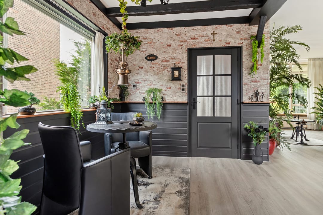Photo 11 of Waalstraat 26