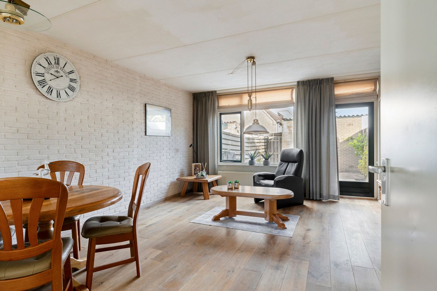 Foto 4 van Jaap de Jongstraat 58