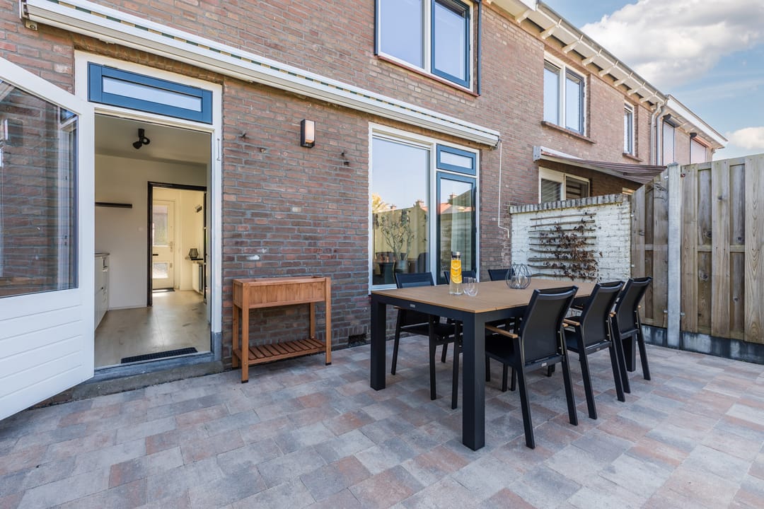 Foto 26 van Het Hoogland 25