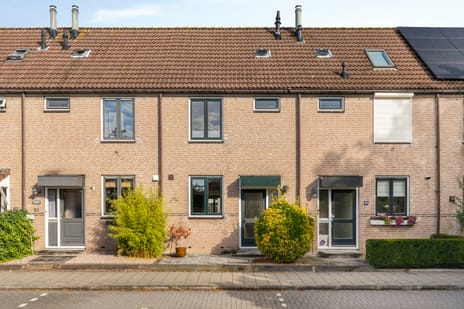 Jaap de Jongstraat thumbnail