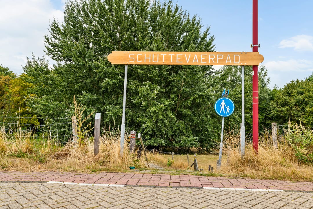Photo 37 of Waalstraat 26