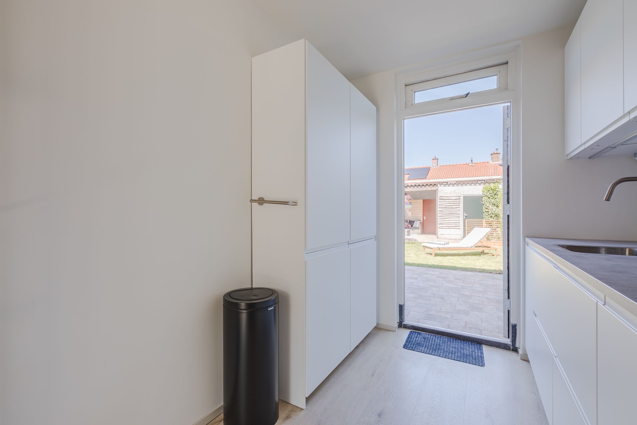Foto 15 van Het Hoogland 25