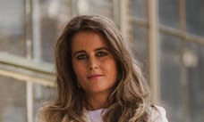Candela Degen - Real Estate Advisor