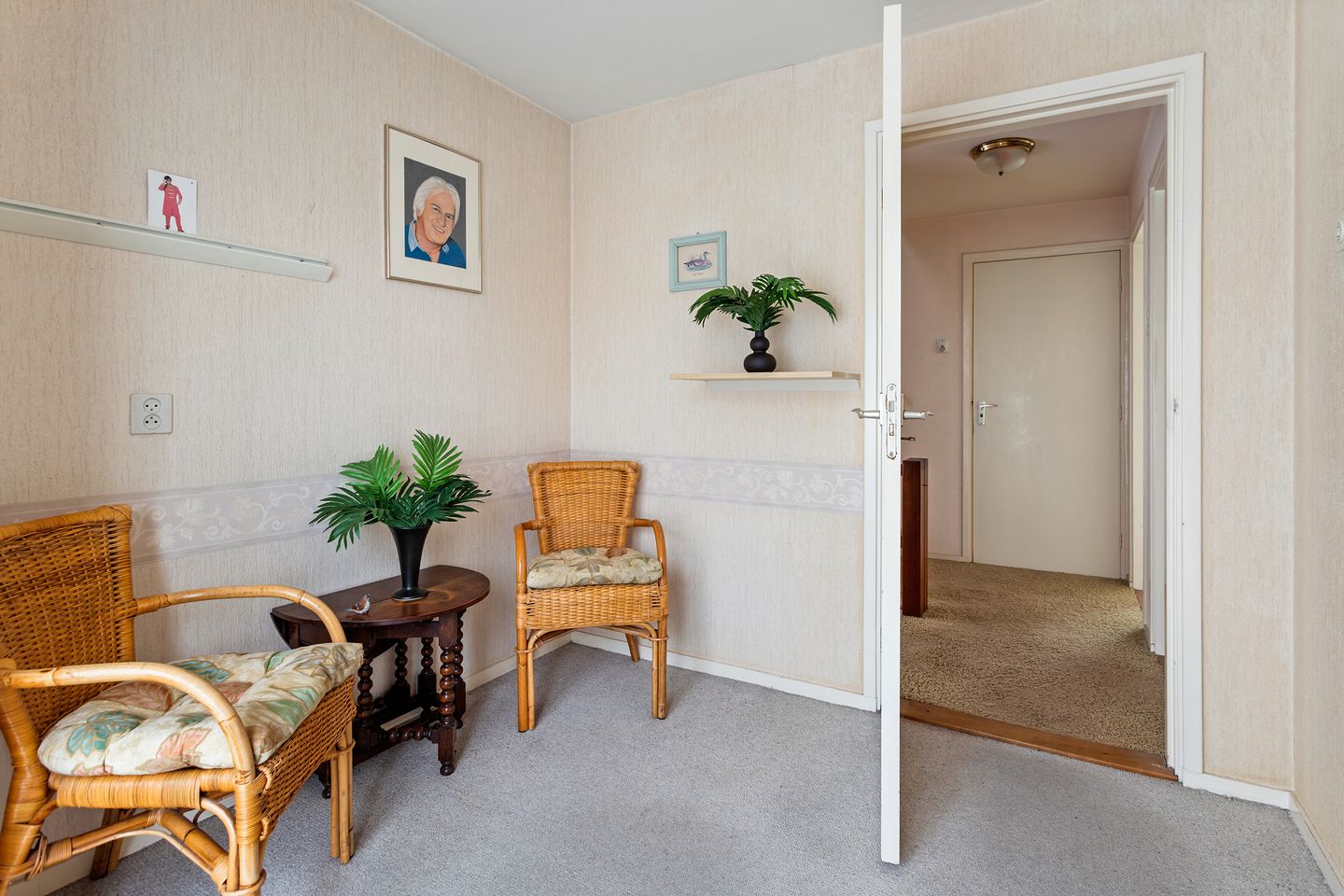 Photo 19 of Waalstraat 26