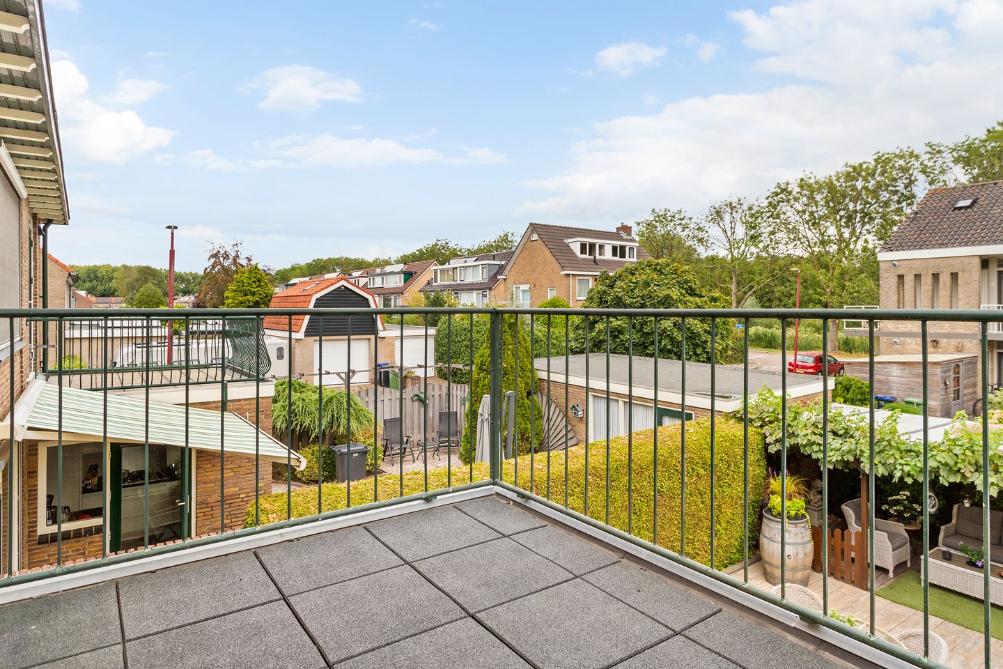 Photo 20 of Waalstraat 26