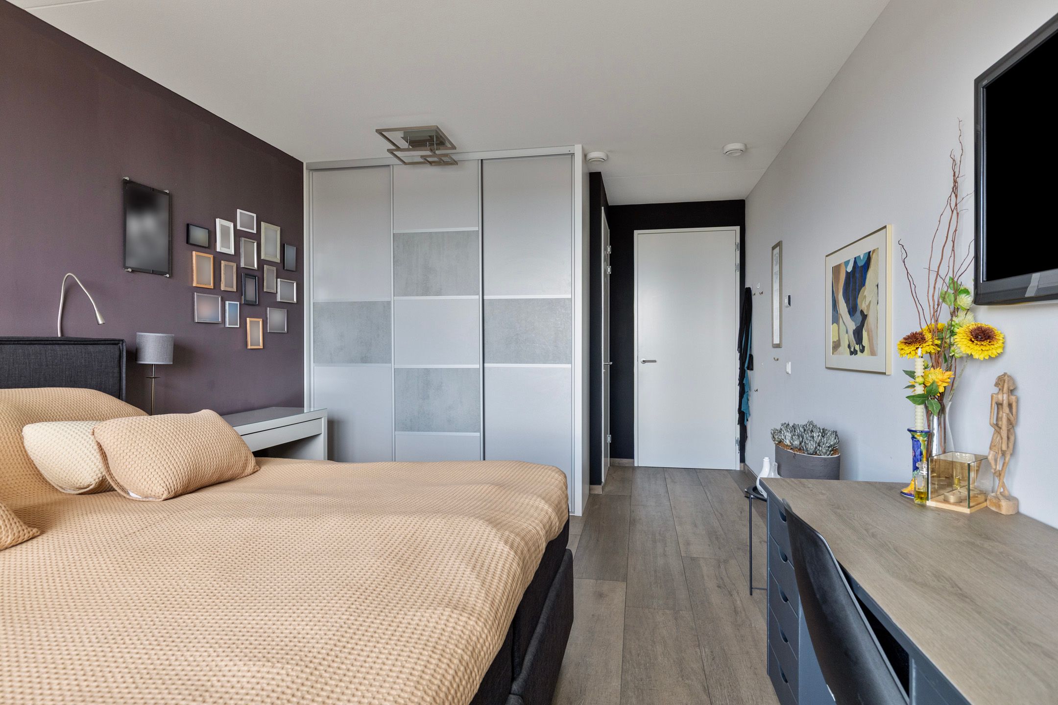 Foto 24 van Contrescarp 59