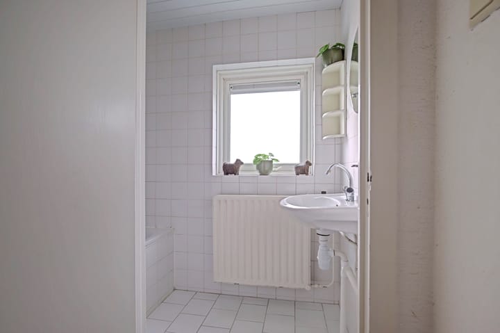 Tussenwoning te koop: Dokter B.J.Buurmanstraat 16, Nieuwegein