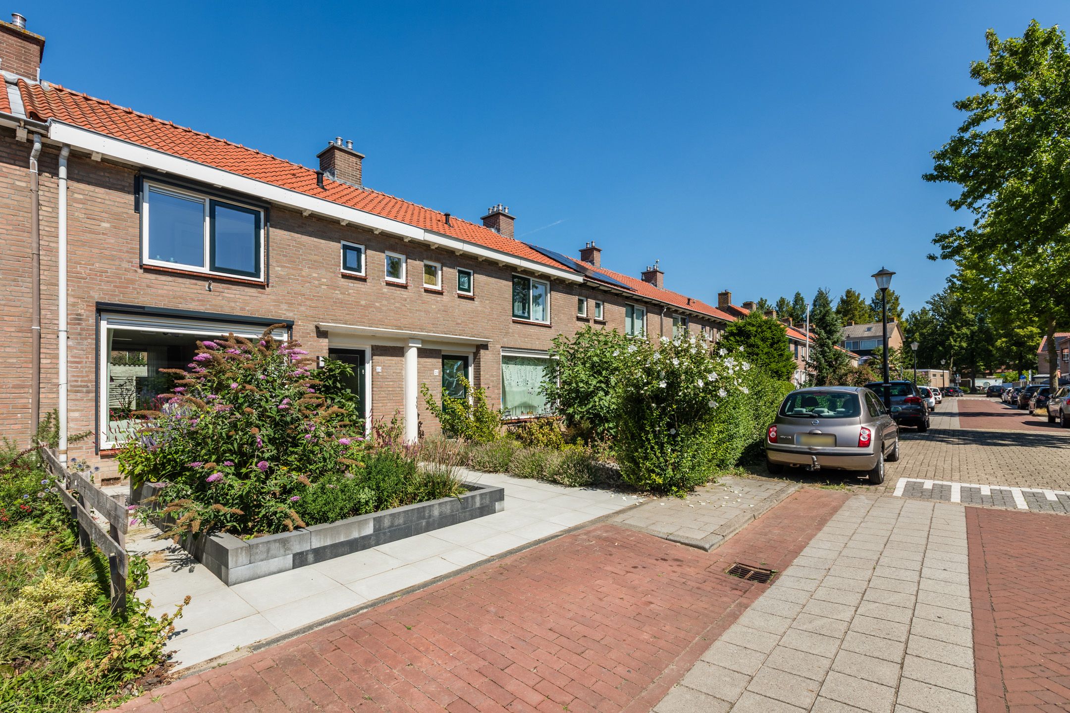 Foto 33 van Het Hoogland 25