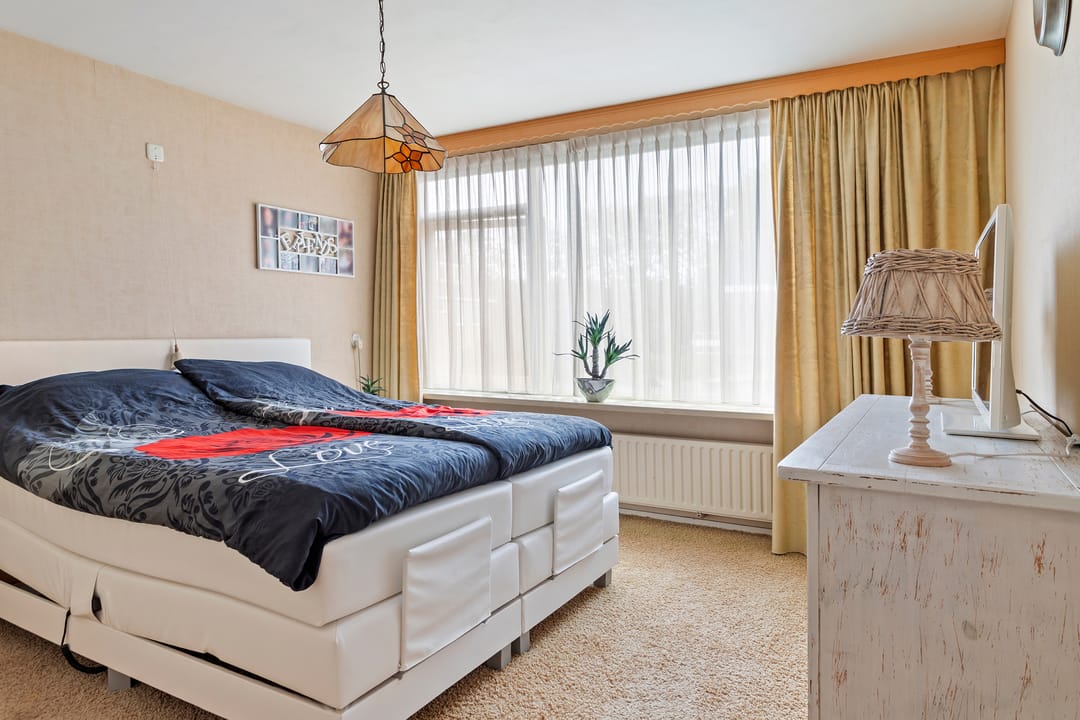 Photo 17 of Waalstraat 26