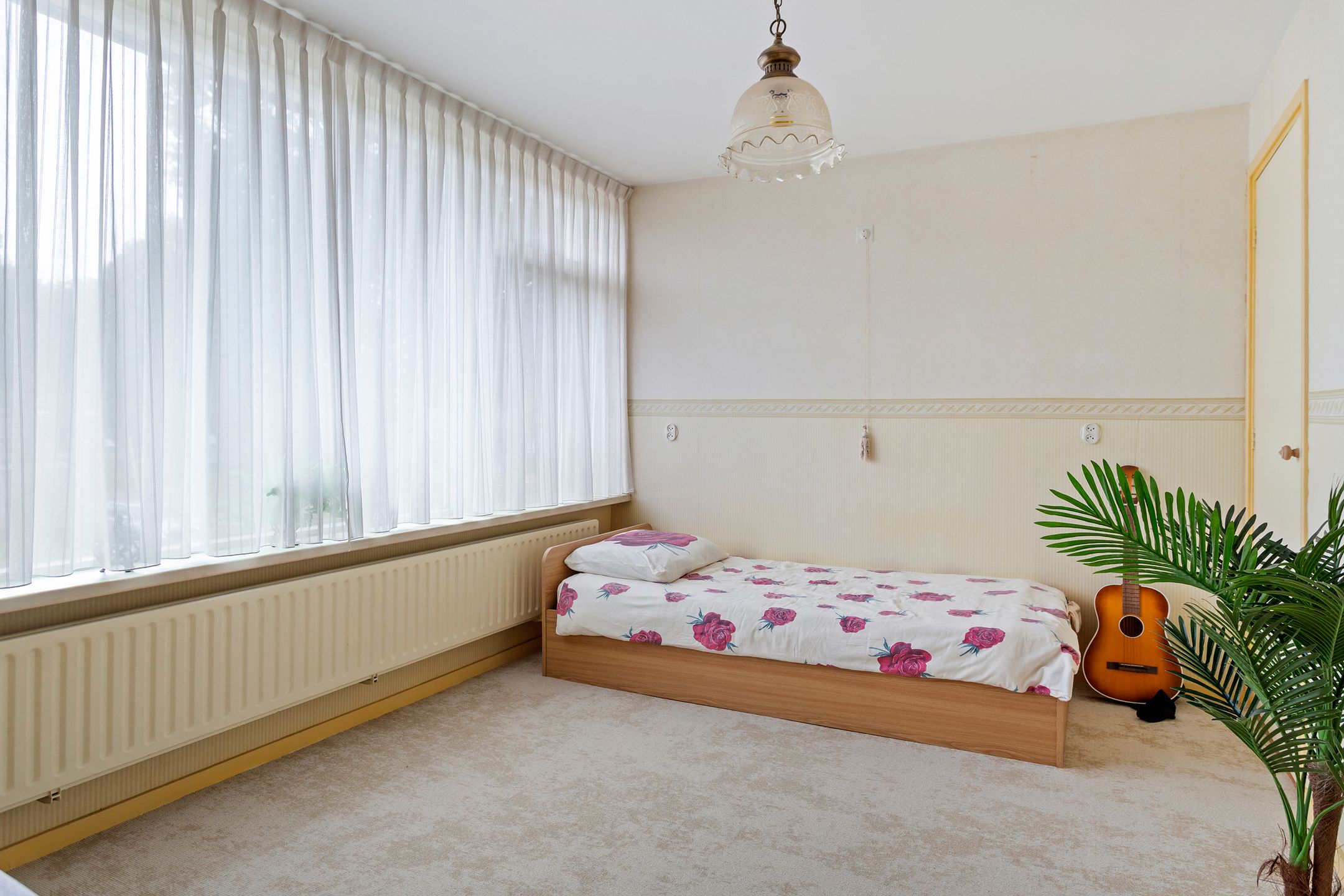 Photo 21 of Waalstraat 26