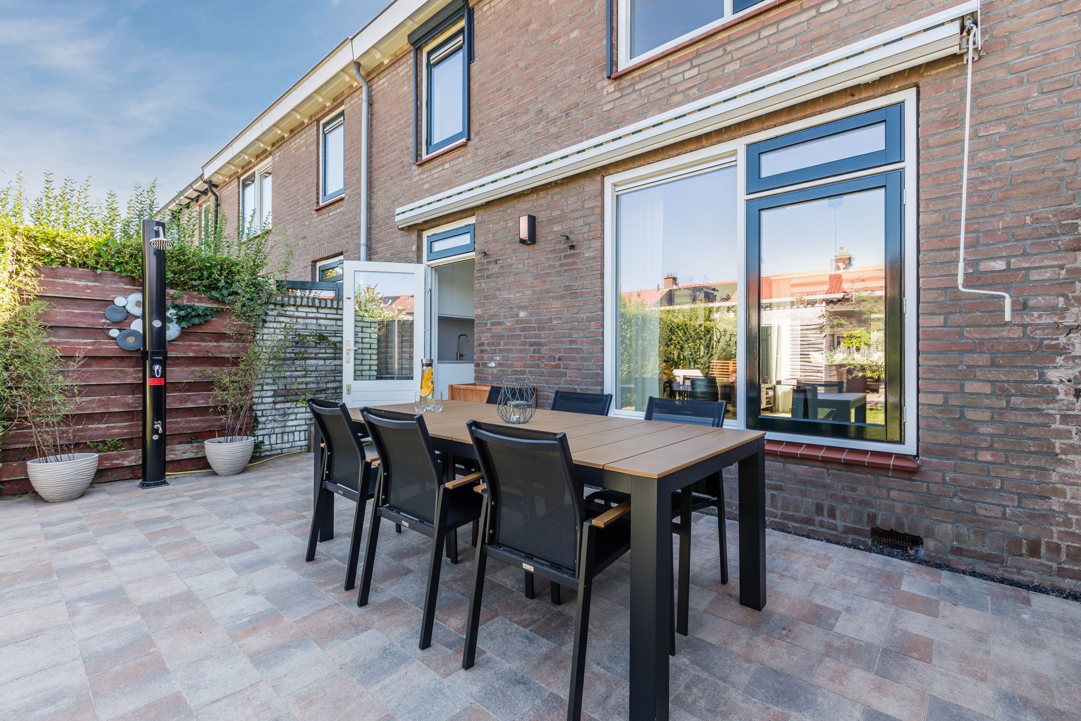 Foto 27 van Het Hoogland 25