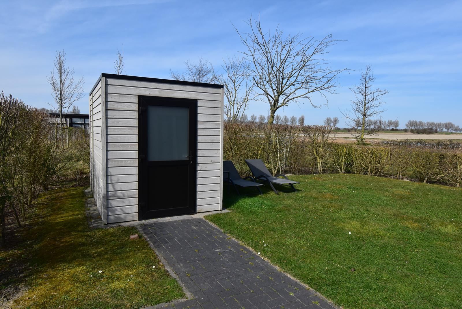 Photo 24 of Peuterdijk 50-21