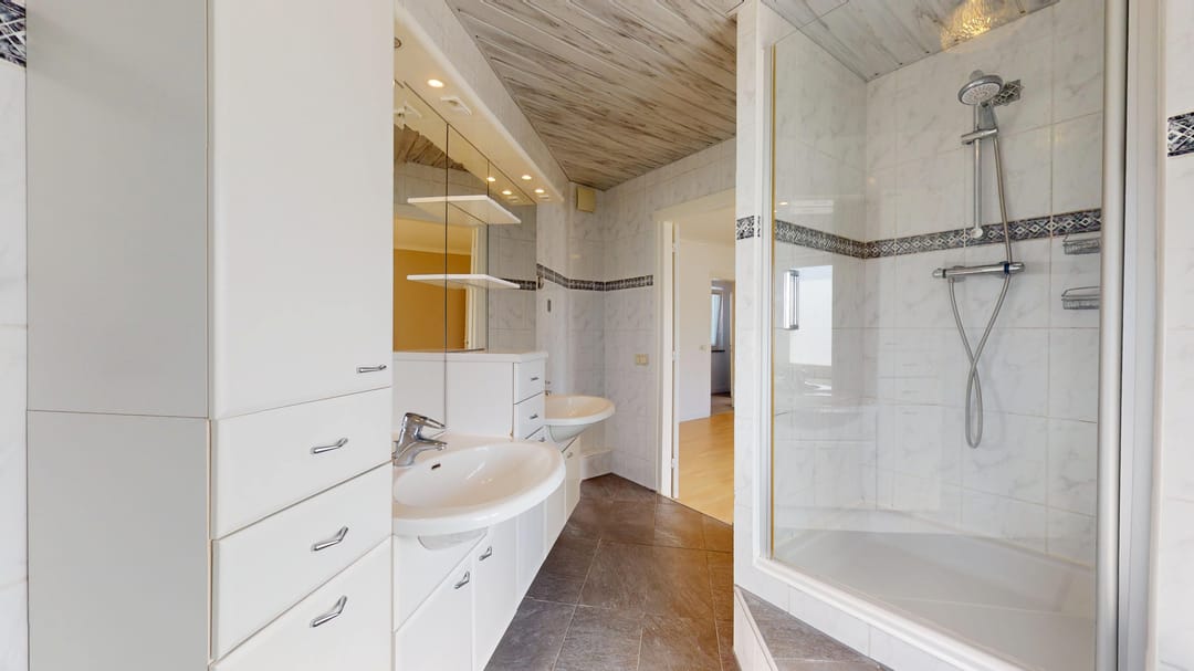 Foto 28 van Elisabethstraat 1