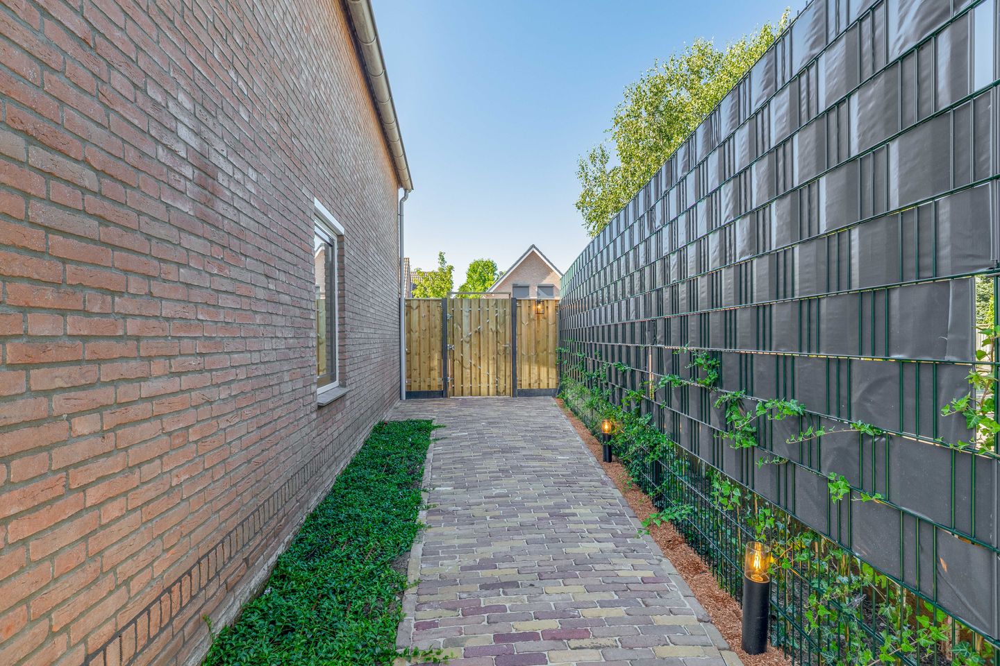 Foto 44 van Copernicusstraat 10