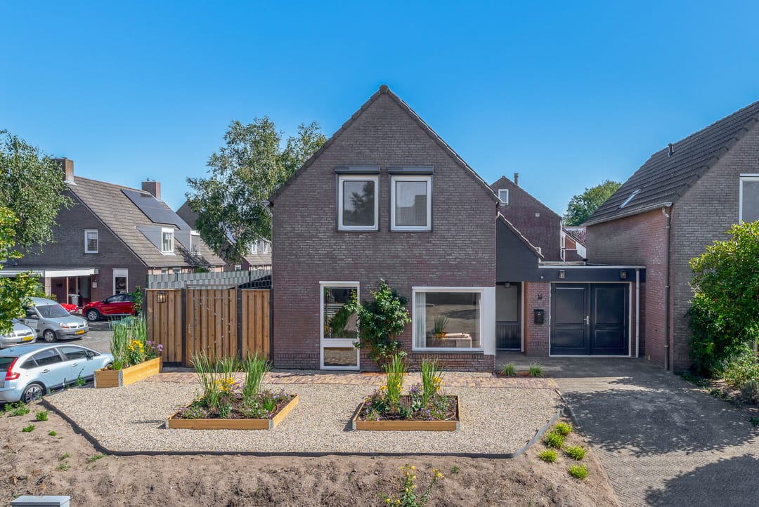Foto 41 van Copernicusstraat 10