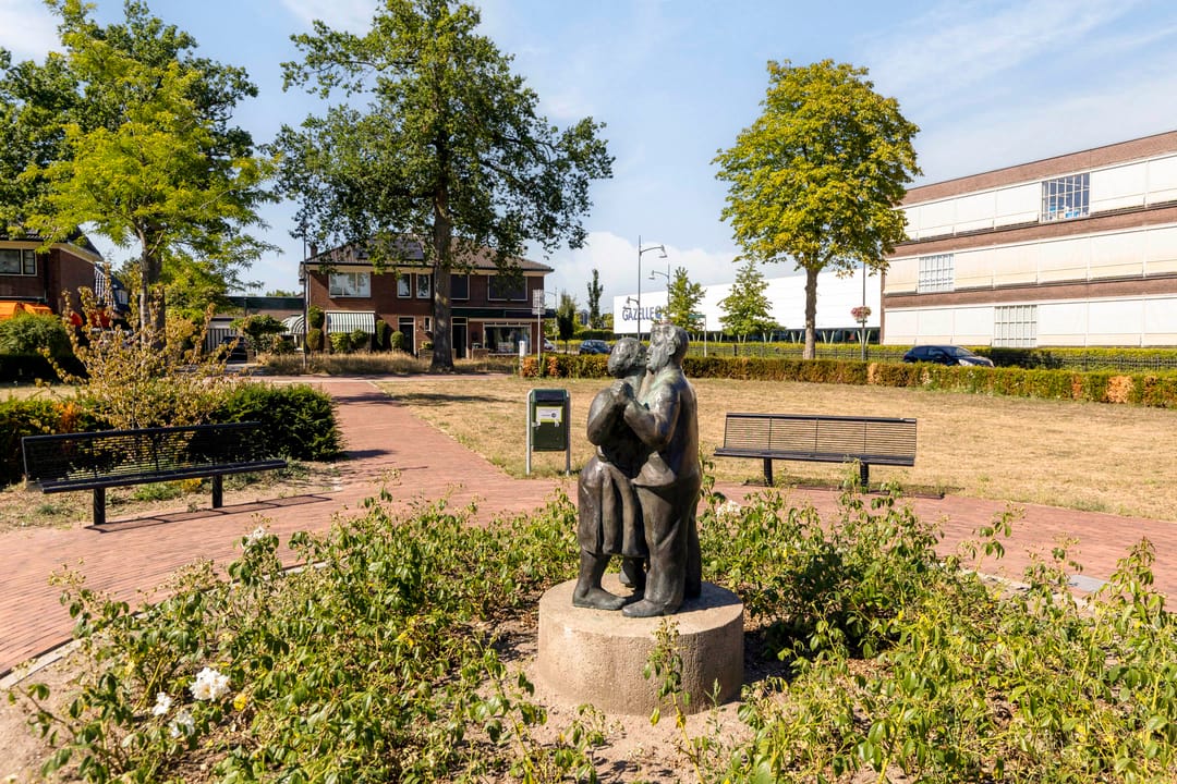 Foto 47 van Koningin Sophiastraat 14